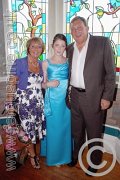 Family n Guests 038